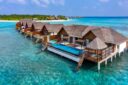 Speciale Maldive