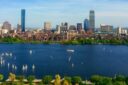 BOSTON: Speciale Estate